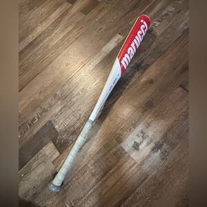 Marucci Cat 8 Drop 5 Baseball Bat